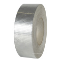 HLK Aluminiumklebeband Klebeband